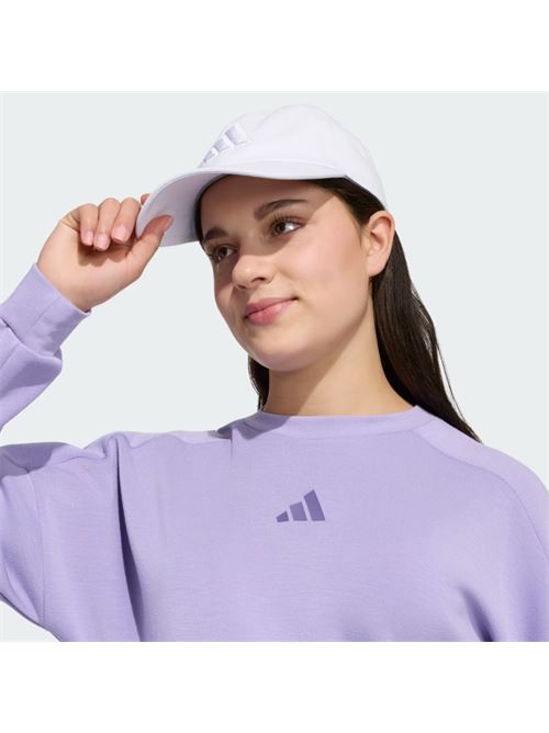 jg fi 3s crew ADIDAS | KQ6124MAGLIL TECRP